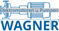 Elektromotoren u. Pumpen Wagner in Kyritz in Prignitz / Brandenburg