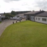 Elektromotoren und Pumpen Wagner Kyritz, Prignitz / Brandenburg