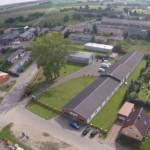 Elektromotoren und Pumpen Wagner Kyritz, Prignitz / Brandenburg